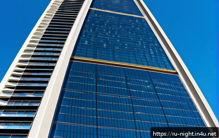 Почему Burj Khalifa в Дубае — обязательное место для посещения в 2024 году и как подняться на самый высокий небоскрёб мира 3 두바이 부르즈칼리파 관련 이미지 1
