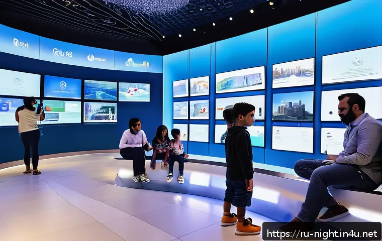 Почему Burj Khalifa в Дубае — обязательное место для посещения в 2024 году и как подняться на самый высокий небоскрёб мира 4 두바이 부르즈칼리파 관련 이미지 2